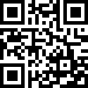 NepSE bot QR Code