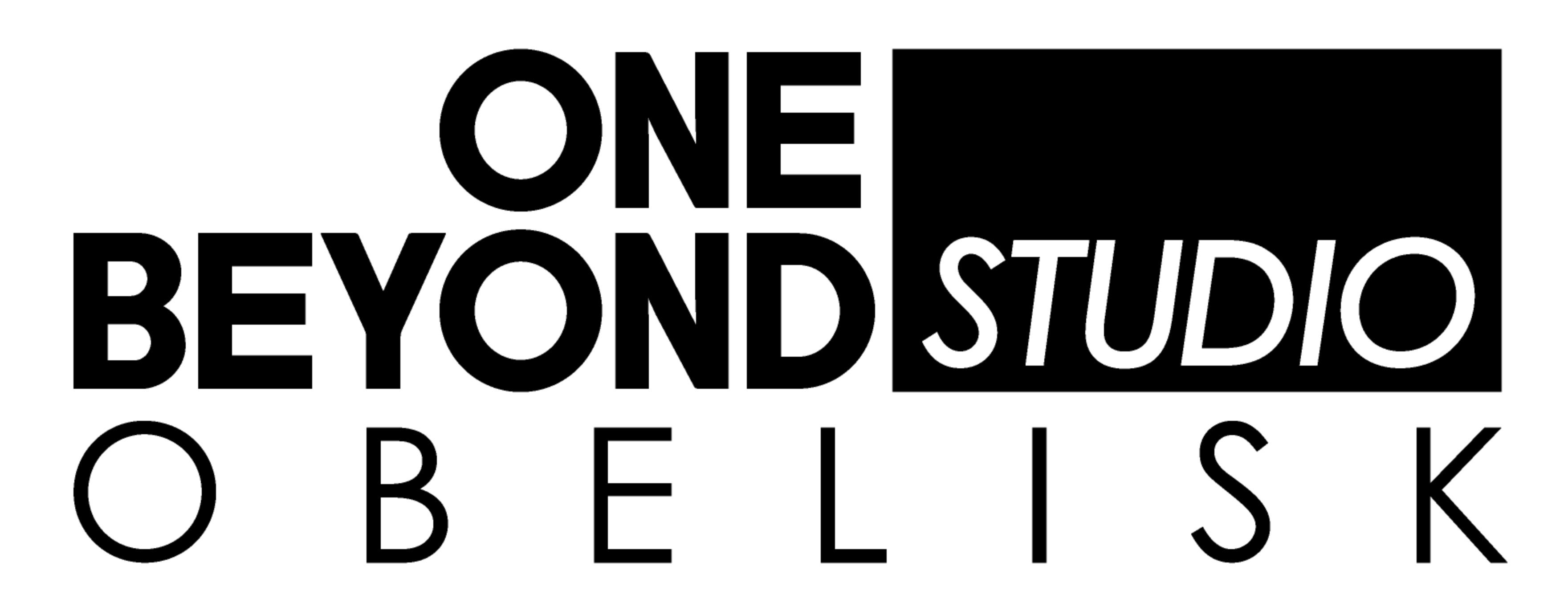 One Beyond