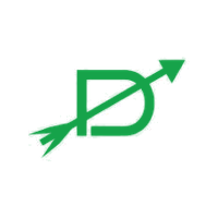 ./web/src/assets/images/dartnode.png