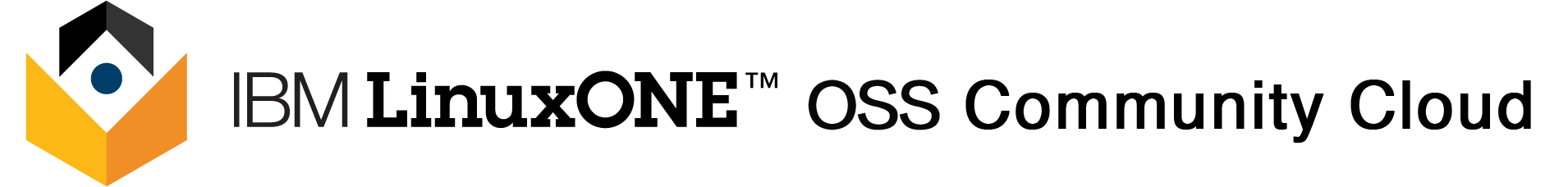 ./web/src/assets/images/ibm-linuxone.png