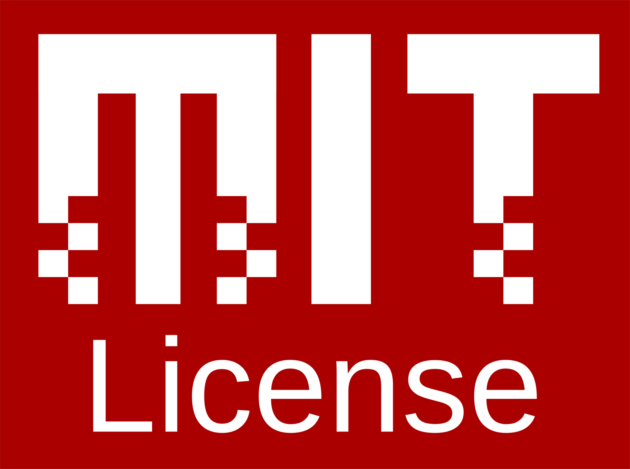 MIT-emblem