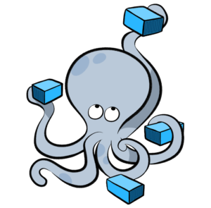 Docker Compose