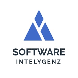 Intelygenz