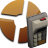 tf2cal icon