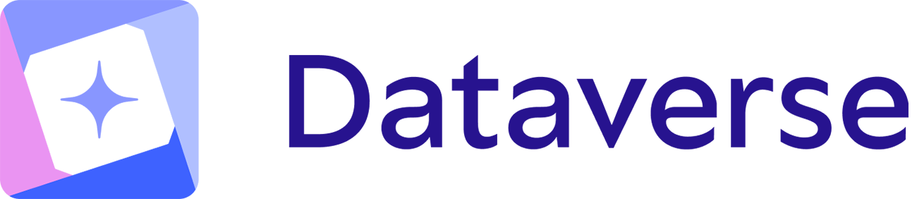 DATAVERSE