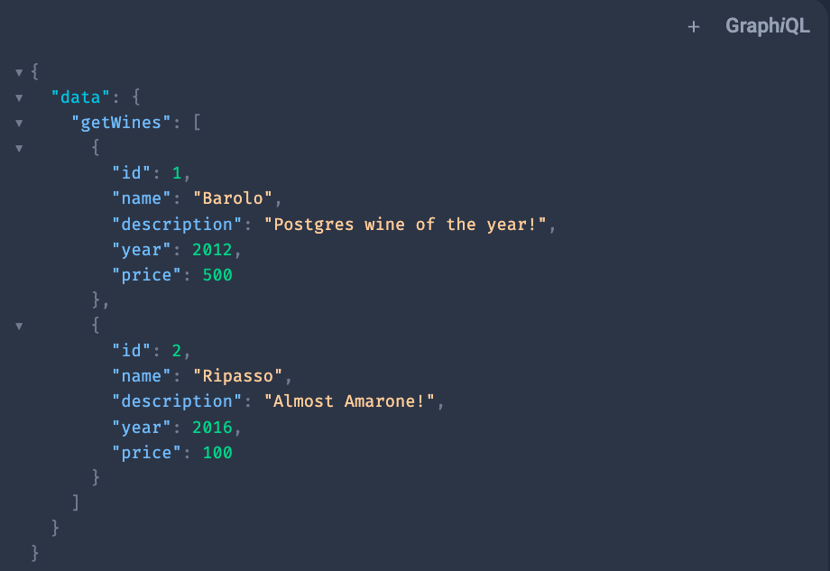 getWines-graphql