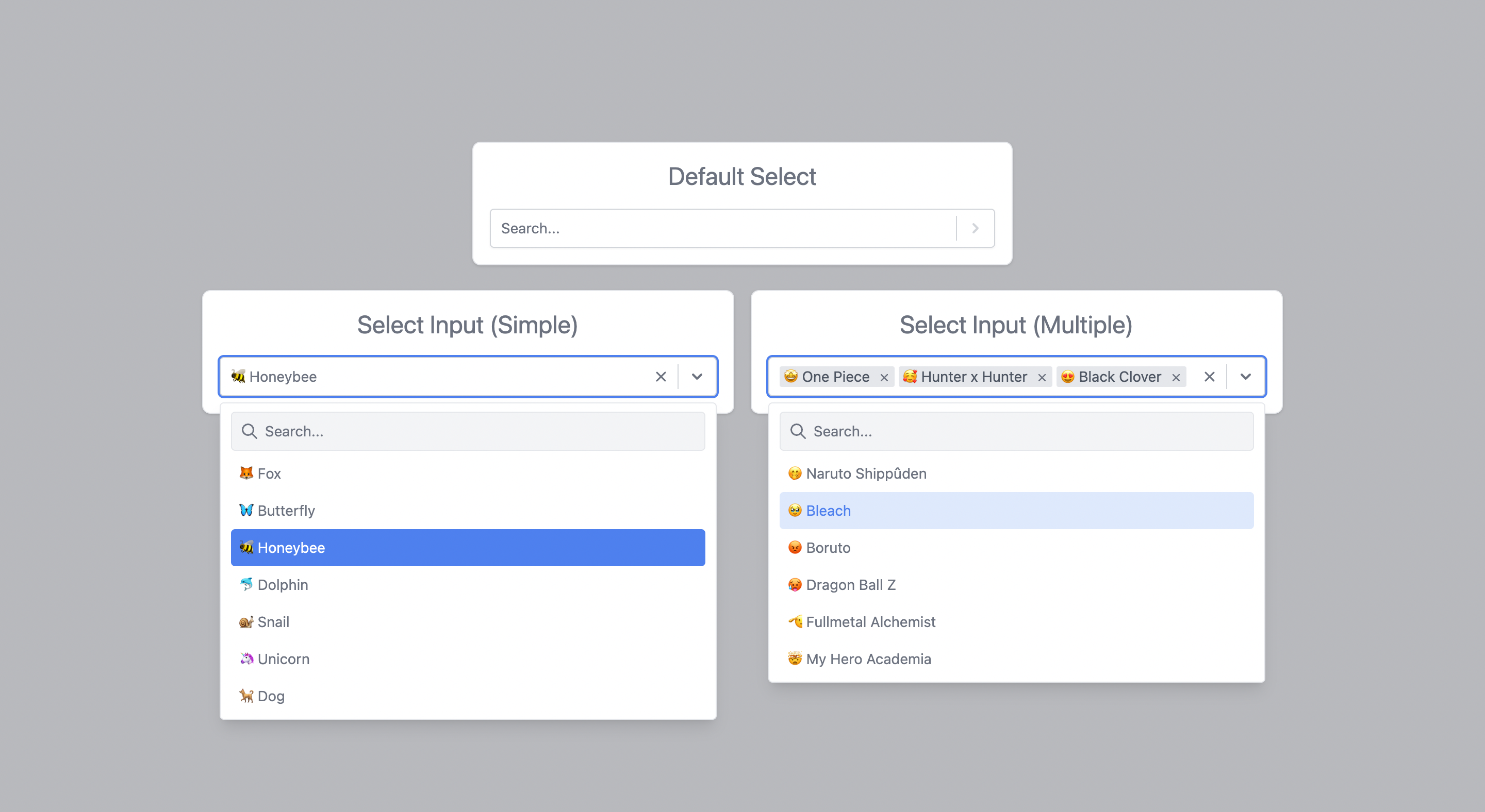 react-tailwindcss-select-npm