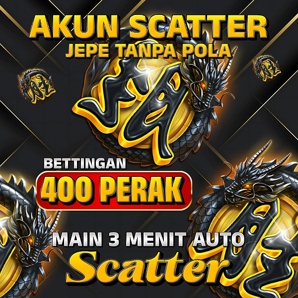 banner blog togel  2