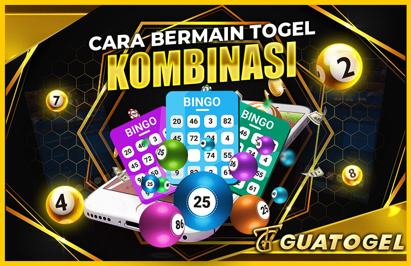 togel kombinasi terpercaya