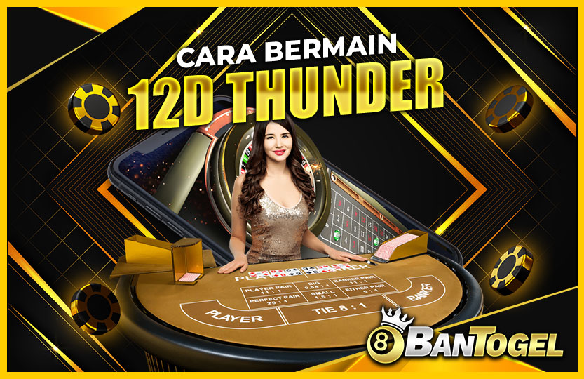 cara-bermain-12d-thunder-11-08-57-2024-11-01