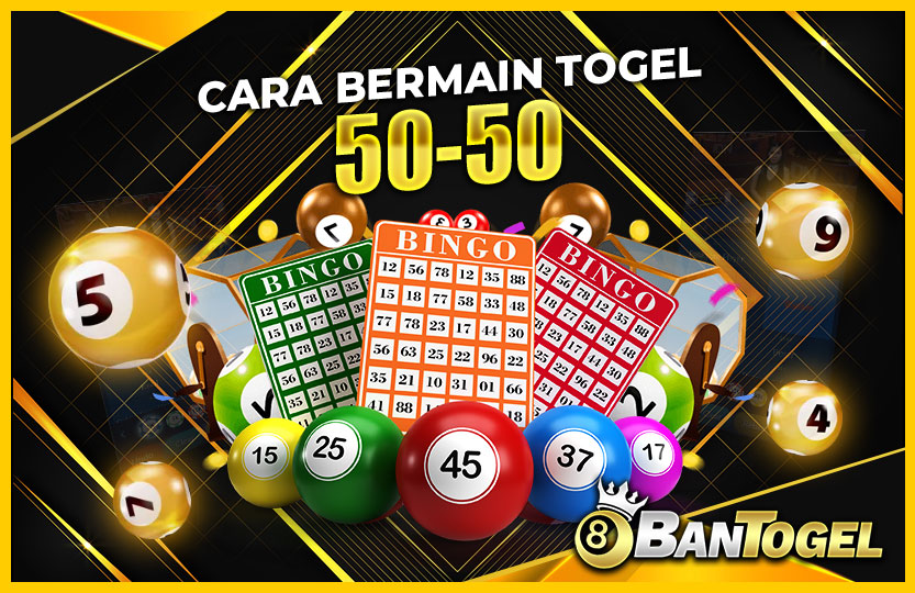 cara-bermain-togel-50-50-02-41-00-2024-11-02