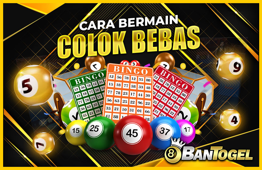 cara-bermain-colok-bebas-02-43-06-2024-11-02