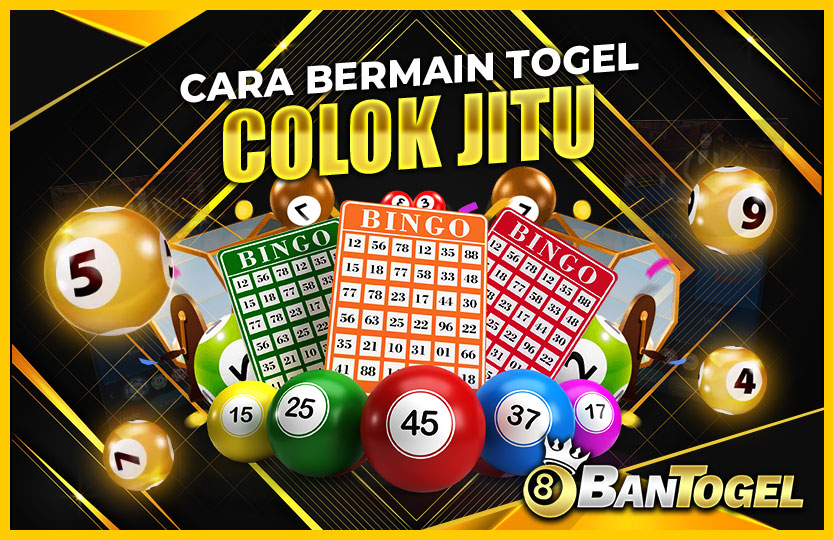 cara-bermain-colok-jitu-02-44-18-2024-11-02