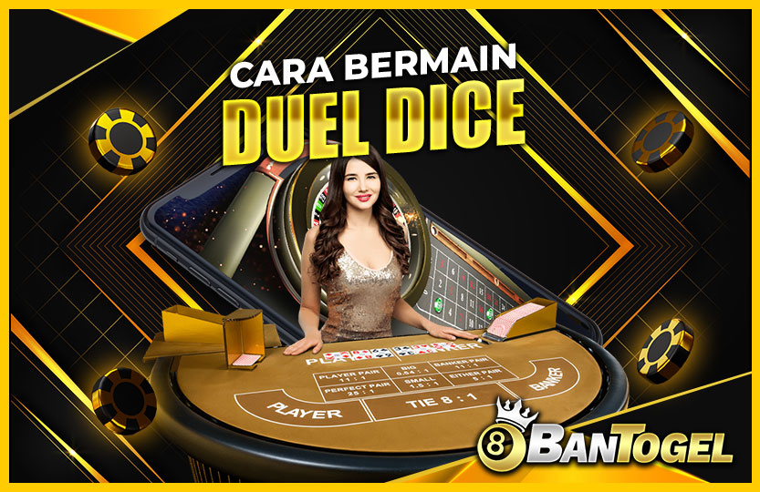 cara-bermain-duel-dice-03-23-11-2024-11-02