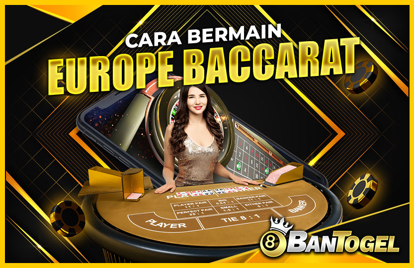 cara-bermain-europe-03-24-37-2024-11-02
