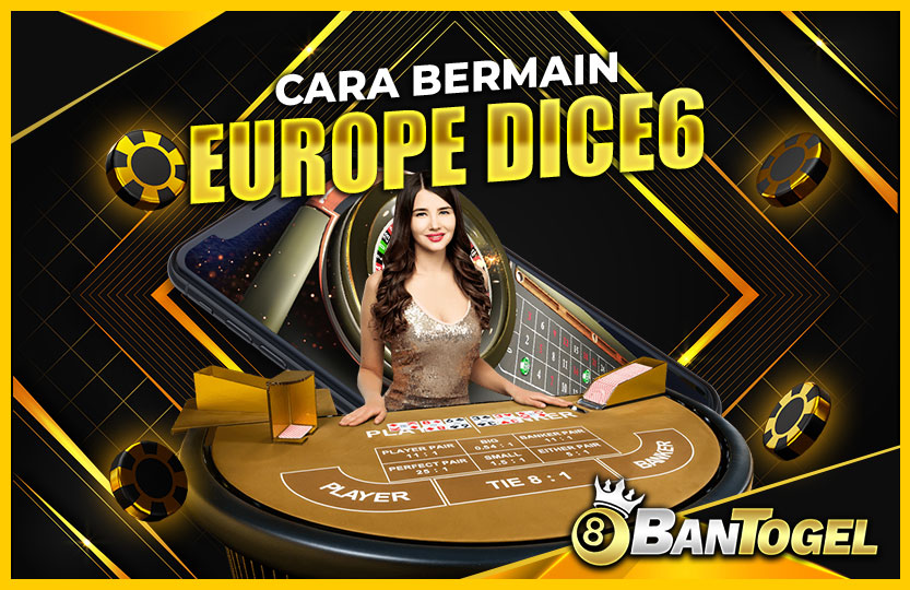 cara-bermain-europe-03-25-44-2024-11-02