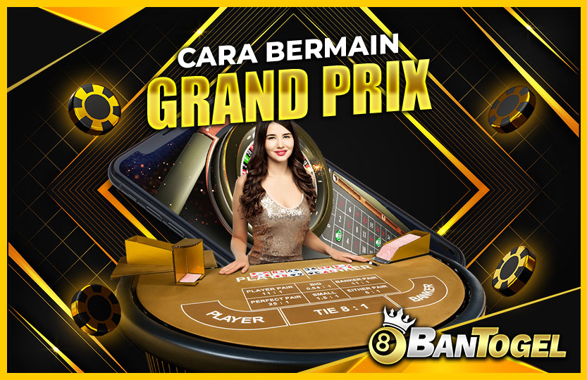 cara-bermain-grand-prix-03-28-56-2024-11-02
