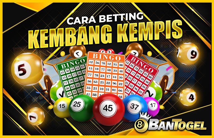 cara-betting-kembang-kempis-03-30-41-2024-11-02