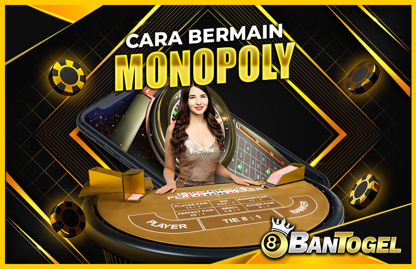 cara-bermain-monopoly-03-32-52-2024-11-02