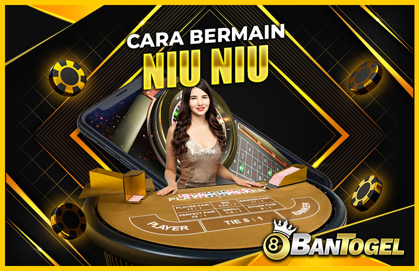 cara-bermain-niu-niu-03-34-29-2024-11-02