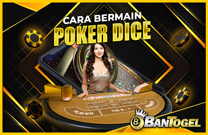 cara-bermain-poker-dice-03-36-58-2024-11-02