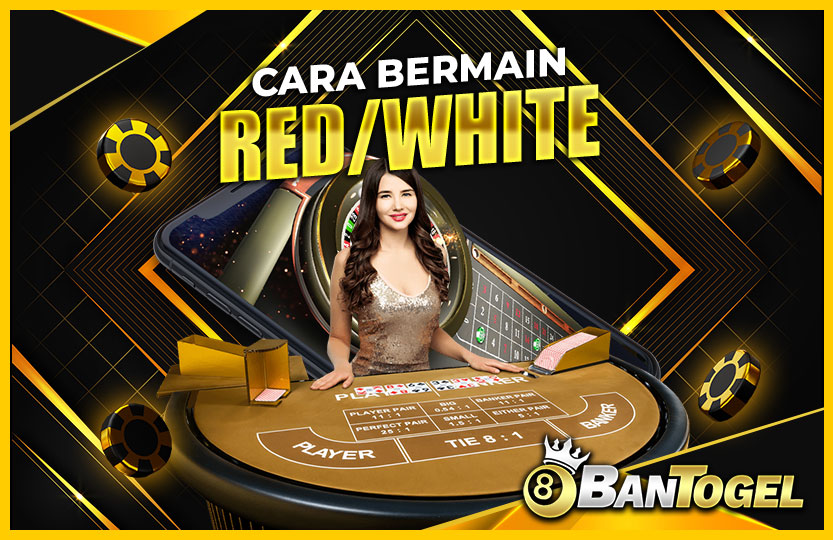 cara-bermain-redwhite-03-37-48-2024-11-02