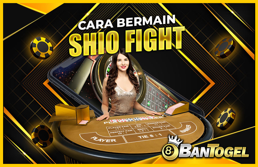 cara-bermain-shio-fight-03-39-50-2024-11-02