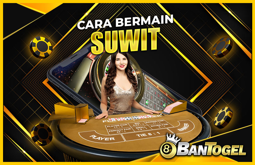 cara-bermain-suwit-03-46-11-2024-11-02