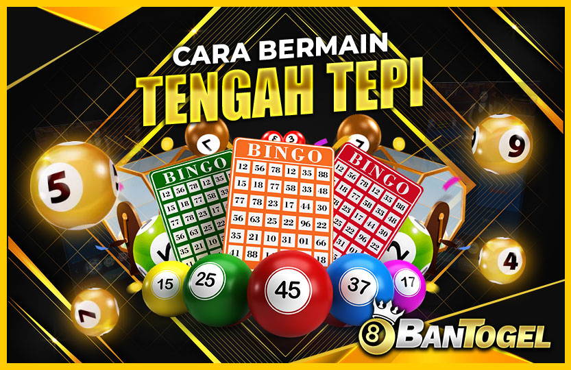 cara-bermain-tengah-03-47-35-2024-11-02