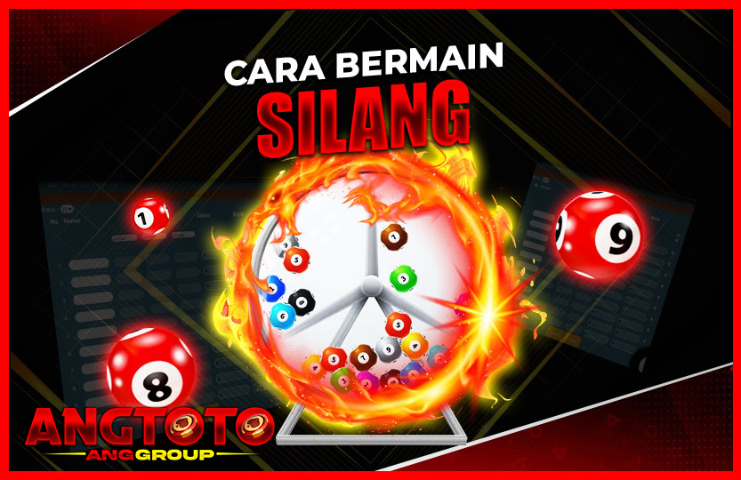 CARA BERMAIN TOGEL SILANG