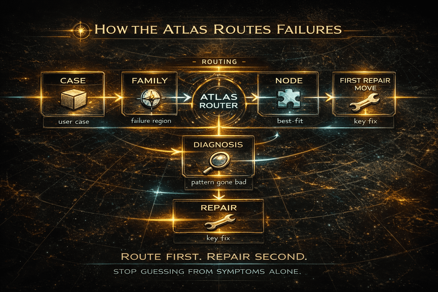 Atlas_Routing
