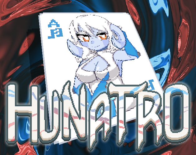 Hunatro