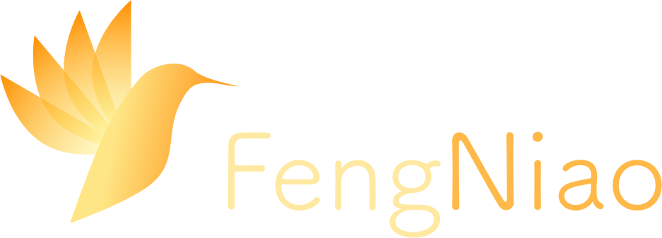 FengNiao