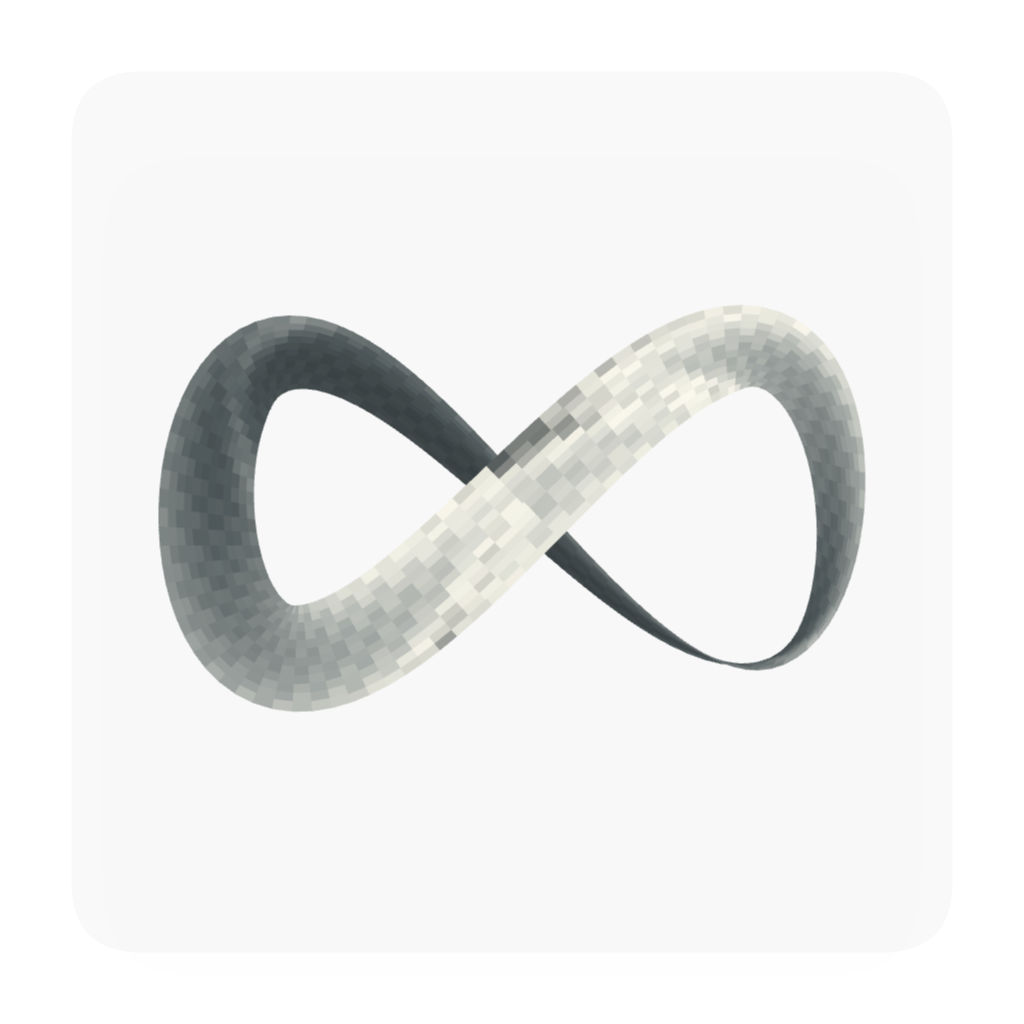 One Works icon