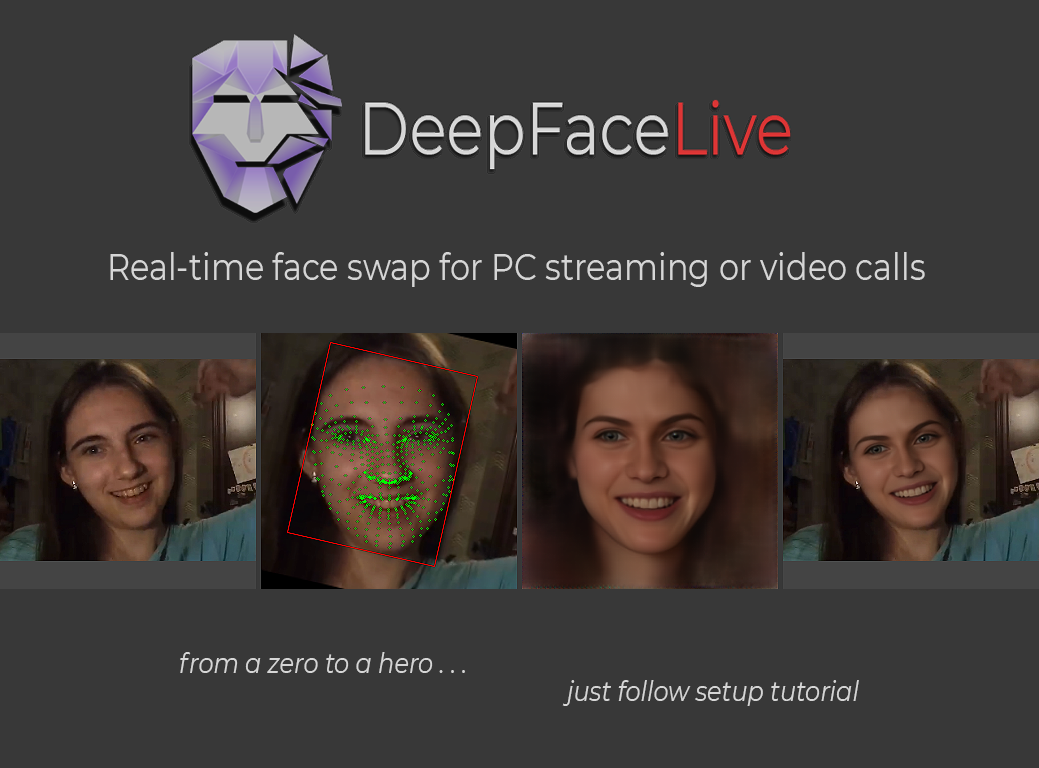 Deepface video. Deepface. Приложения для дипфейка фото. Deepface Facebook. Deepface Lab.