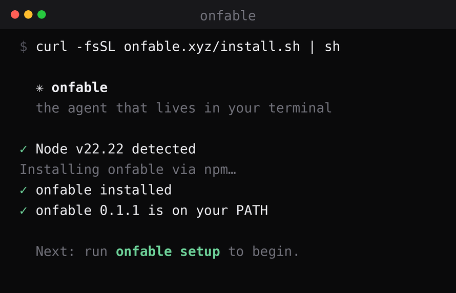 assets/install.png
