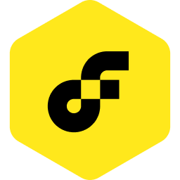 Ankr Staked FLOW EVM