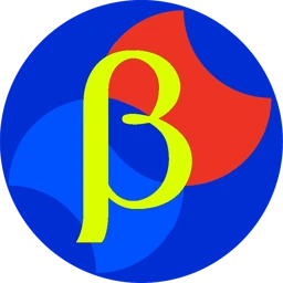 BETA