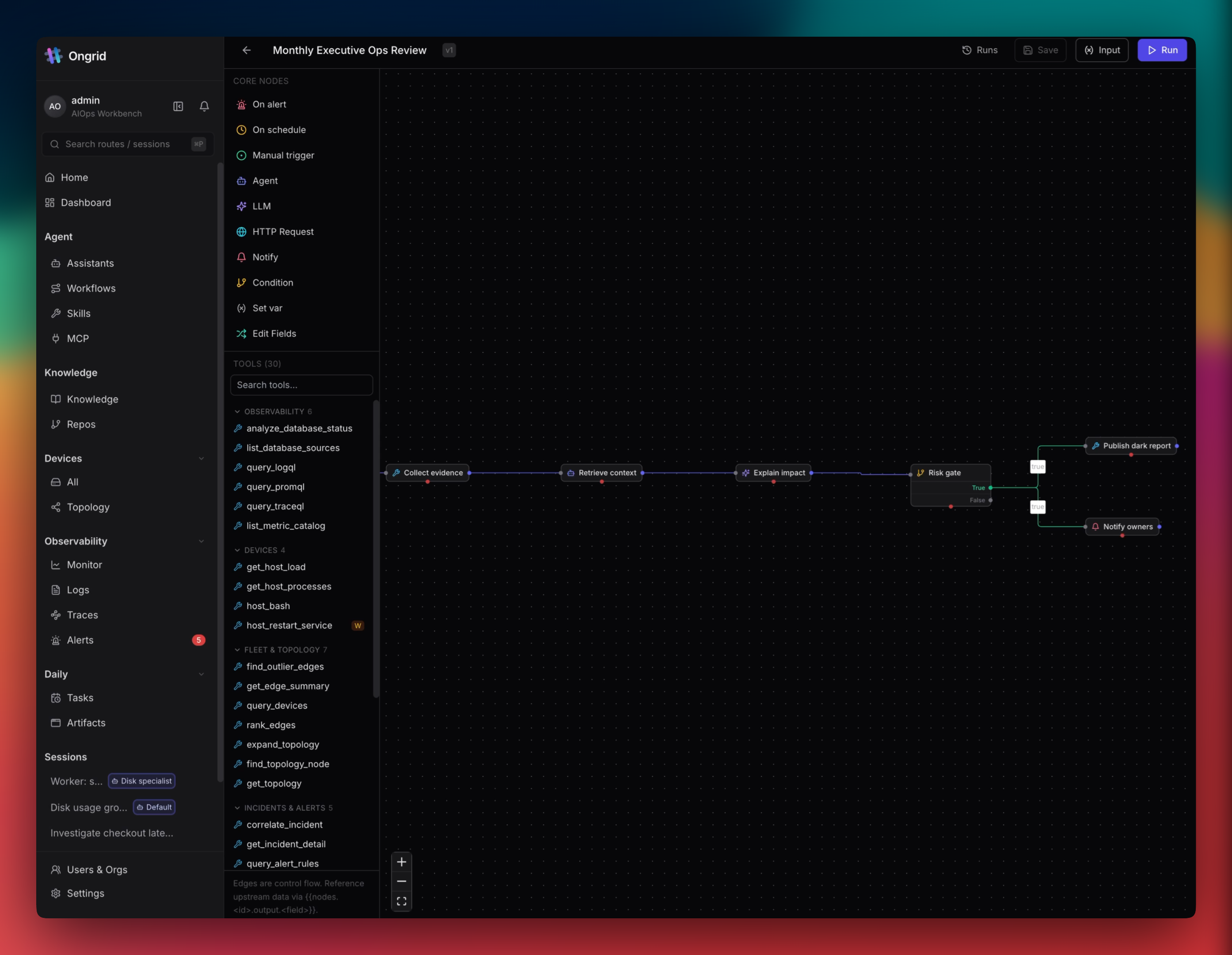 docs/assets/readme-tour/user-20260707-workflow-editor.png