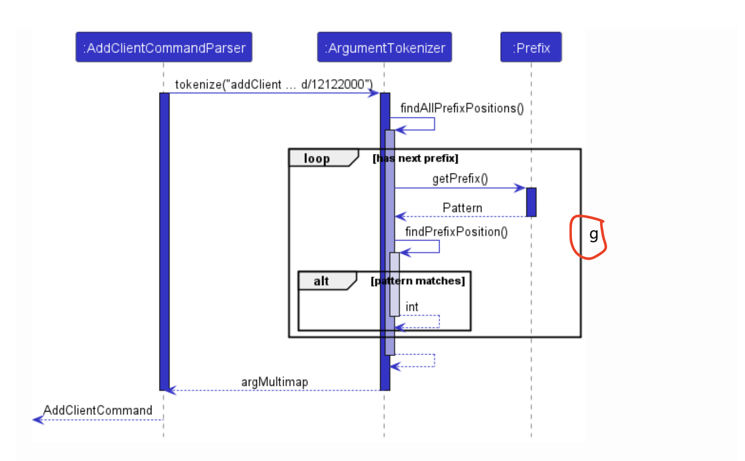 Screenshot 2022-11-11 at 5.31.10 PM.png