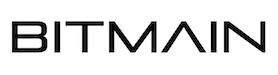 Bitmain Logo