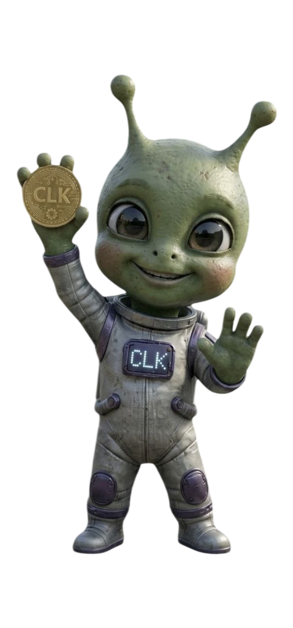 alien