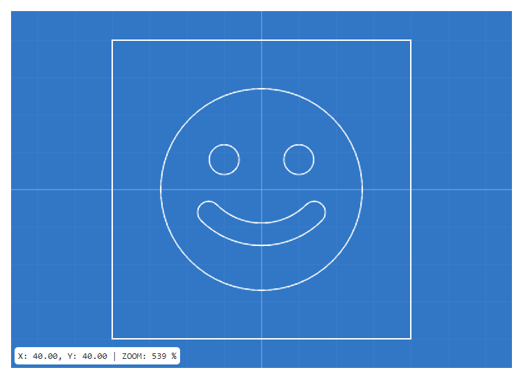 Download svg-blueprint - npm