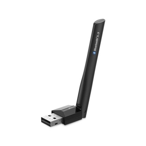 adaptor Bluetooth USB