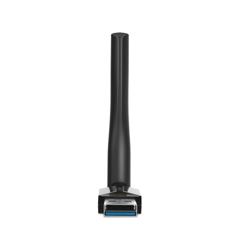 adaptor Bluetooth USB