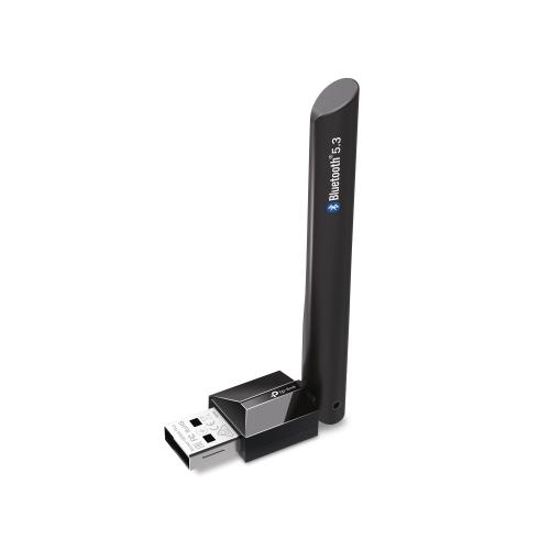 adaptor Bluetooth USB