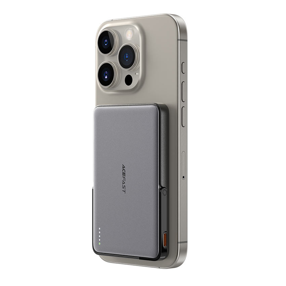 power bank wireless