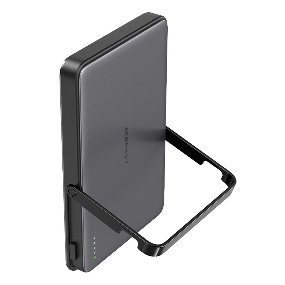 power bank wireless