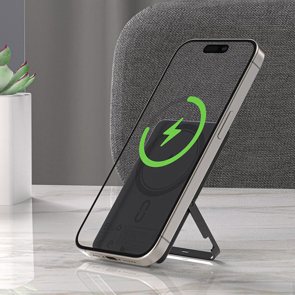 power bank wireless