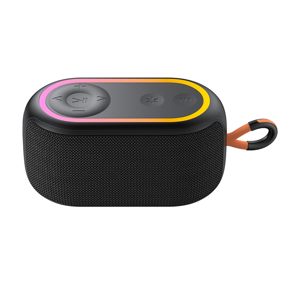 boxa portabila Bluetooth